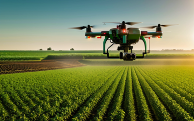 Leveraging AI for Worldwide Nutritional and Food Security