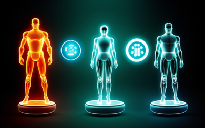 AI Sparks Debate on Intellectual Property Rights and Ownership