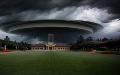 “Prominent Stanford University Hit by Infamous Akira Ransomware Strike