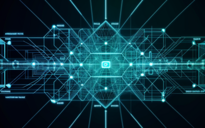 Overcoming IoT Cyber Security Hurdles: A Look at the Fusion of Innovation and Progress