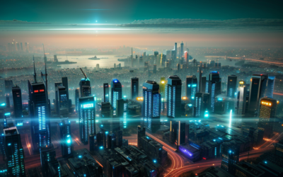 Velotix: Bolstering Businesses with Robust Data Security and Access