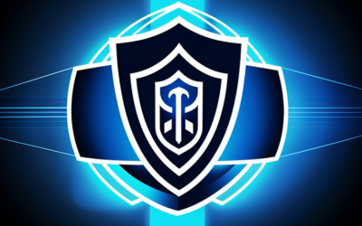 Critical Alert: Atlassian Confluence Software Faces Cyber Threats