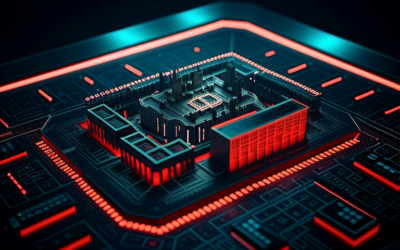 Strengthening Companies in the Tech Era: The Essential Need for Cybersecurity