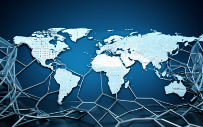 The Rising Global Struggle Against Cybercrime