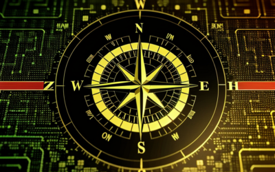 Steering Through Global AI Rules: Striking a Balance Between Innovation and Worker Rights