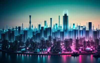 Artificial Intelligence Ascendancy: Transforming Sectors and Redefining Tomorrow’s Workforce