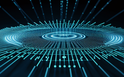 Reducing Digital Dangers: Enhancing Supplier Risk Control Measures