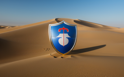 UAE’s Cybersecurity Council Sounds Alarm on Google Chrome, Apple Systems