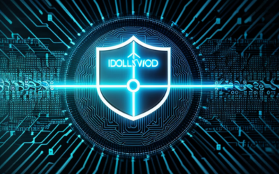 Study Reveals CIOs’ Limited Awareness of AI’s Role in Cyber Security