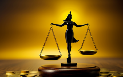Michigan’s Top Lawyer Dana Nessel Seals Million-Dollar Deals with ACI Worldwide, Inmediata over Data Leaks