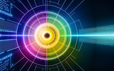 Faculty AI Partners with Kantar Public: A Revolutionary Transformation in Research through AI