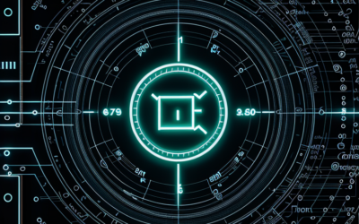 TikTok Boosts European Data Centers Amid Privacy Issues