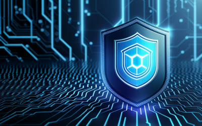 Govt. Acts Firmly to Shield Small Enterprises from Cyber Threats