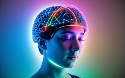 Transforming ADHD Diagnosis: The Impact of Virtual Reality and AI