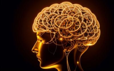 Harnessing AI’s Creativity: Weighing Ethical Concerns and Promises