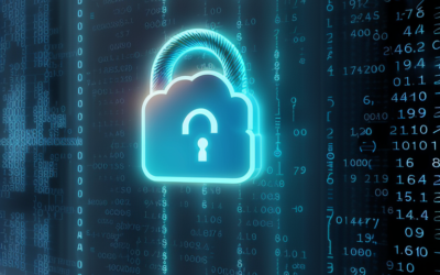 The Essential Intersection of Cybersecurity and Data Privacy in the Digital Era
