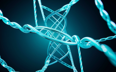 Major Data Breach Hits 23andMe, Customers’ Cybersecurity At Stake
