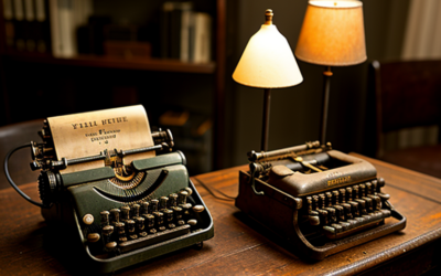 AI Revolution in Journalism: Balancing Potential and Ethics