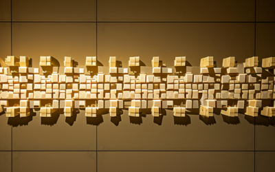 Swiss Act Update Bolsters Privacy, Penalizes Deliberate Breaches
