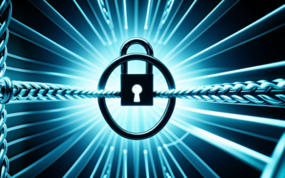 Rising Worries about DNA Data Safety Spark Urgent Action Calls