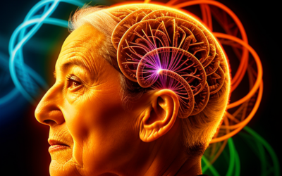 The Fight for Balance: Science and Soul in Alzheimer’s Combat