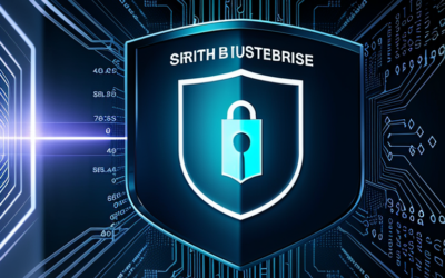 Shielding Your Firm: Counteracting Business Email Breach Attempts
