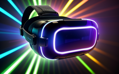 Fast Travel Games Nets €3.7M for VR Game Creation & Publishing Endeavors