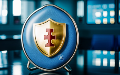 Toronto’s Health Units Act Swiftly as Cyber Threats Endanger Patient Care