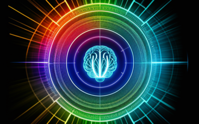 AI and Psychometric Tests: Revolutionizing Career Management