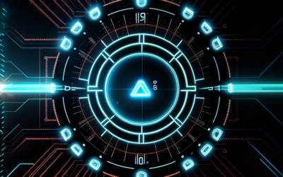 Harnessing AI: Transforming Cybersecurity and Digital Defense