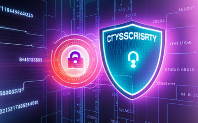 Transforming Supplier Evaluations: The Next Chapter in Cybersecurity Supply Management