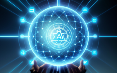 SAP Names Walter Sun Global AI Chief: A Striking Strategy in the AI Arena