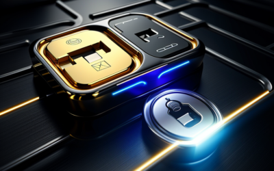 Rubrik and Zscaler Unite to Fortify Digital Age Data Protection