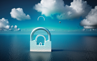 Exploring SaaS Data Security: The Journey of Cloud Adoption and its Looming Trials