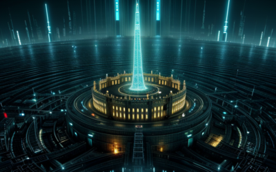 Boosting Data Security: Tactics to Protect the Digital Landscape