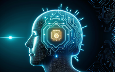 Harnessing Homomorphic Encryption: Transforming Data Privacy in the AI Age
