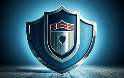 Fortifying Active Directory Security: The Crucial Function of Password Auditing Tools