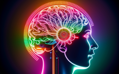 Mastering AI: A Gateway to Success and Innovation