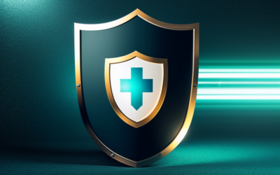 Health Data Leak: Private Info of Assisted Living and Rehab Patients at Risk