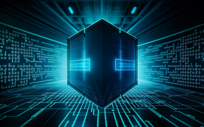 Shielding Information: Minimizing Breach Effects with Focused Security Strategies