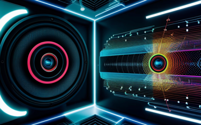 Revolutionizing the AV Industry: The Impact of AI