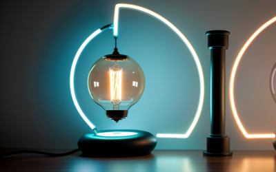 Global Accord on AI Rules: Striking a Balance between Innovation and Safety