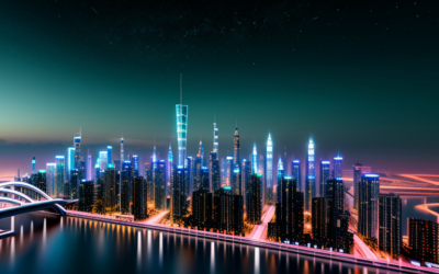Meta Platforms Debuts Pioneering AI Solutions, Reshapes Tech Landscape
