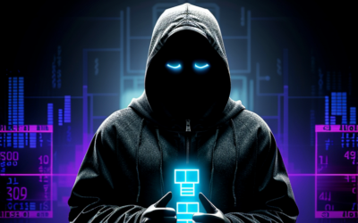 LostTrust: Revealing the New Face of a Revamped Ransomware Operation
