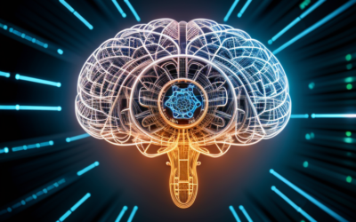 Exploring the Moral Quandaries of AI in Academic Review