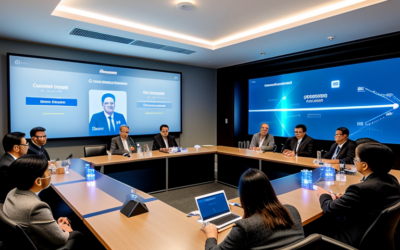FDA Sets Up Digital Health Committee to Boost Innovation, Enhance Patient Care