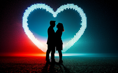 AI’s Influence: Shaping Politics and Love Lives