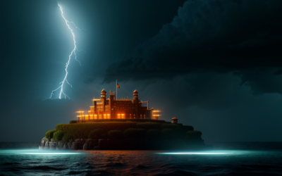 Fortifying Cyber Resilience: Enhancing Protections amid Changing Cybersecurity Terrain