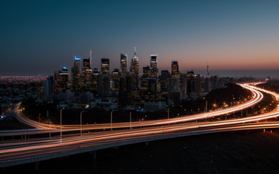 Dash Cams: Decoding the Intricacies of Power, Privacy, and Security