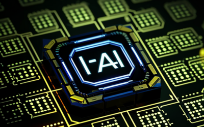 AI Era Boosts Chip Stocks: Unleashing Potential and Opportunities